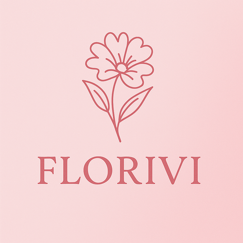 Florivi